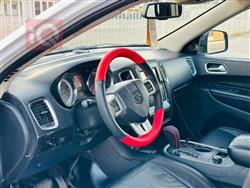 دودج دورانجو